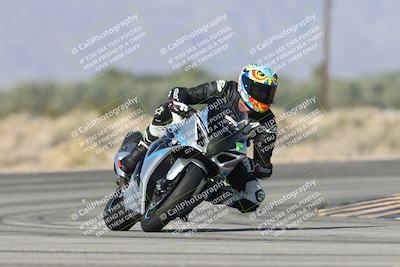 media/Nov-30-2025-TrackXperience (Sun) [[c0061d280f]]/3-Level 1/Session 3 (Turn 16)/